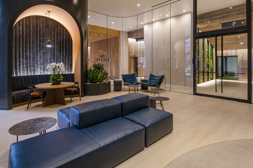 More Photos Of 11755 Wilshire Blvd, Los Angeles Office For Lease