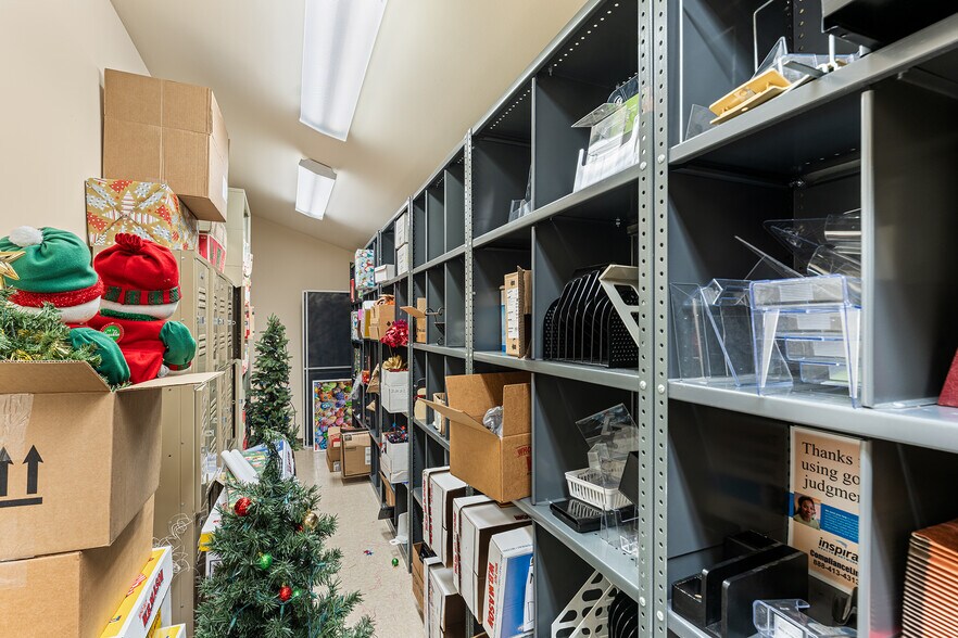 More Photos Of 1206 W Sherman Ave, Vineland Medical For Sale