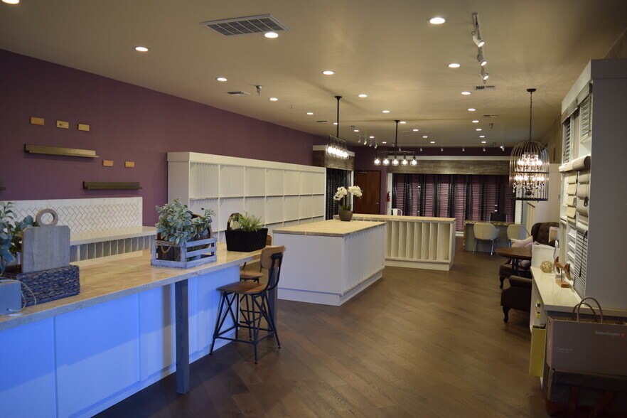 More Photos Of 750 Link Rd, Fairfield Warehouse For Sale