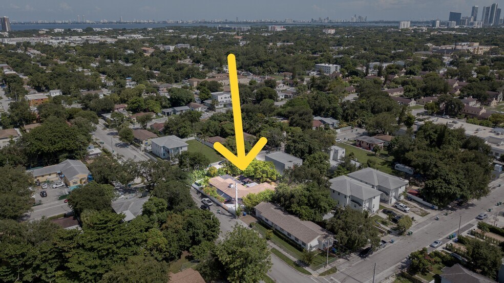 More Photos Of 300 NW 69th St, Miami Assisted Living For Sale