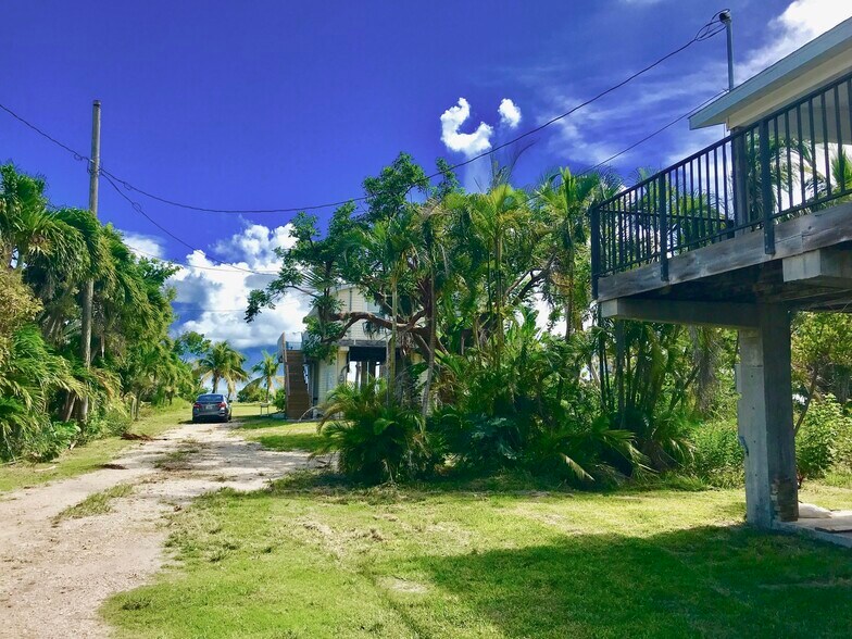 More Photos Of 21544 Overseas Hwy, Cudjoe Key Hotel For Sale
