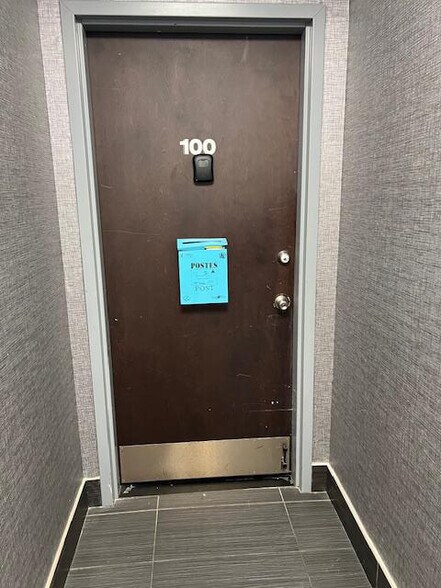 More Photos Of 24912 Jericho Tpke, Floral Park Office For Lease