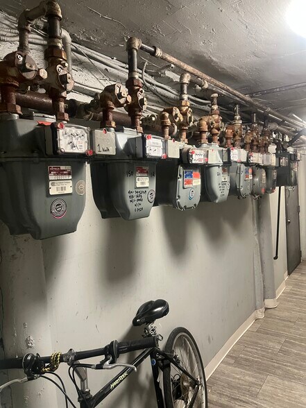 More Photos Of 273 W Lincoln Ave, Mount Vernon Apartments For Sale