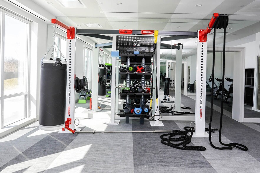 More Photos Of 57 Bank St, White Plains Apartments For Lease