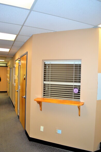 More Photos Of 1117 E Route 46, Clifton Medical For Lease