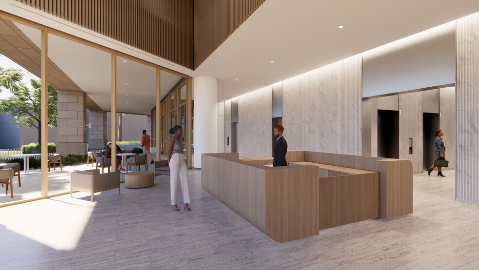 More Photos Of 3400 W Riverside Dr, Burbank Coworking Space