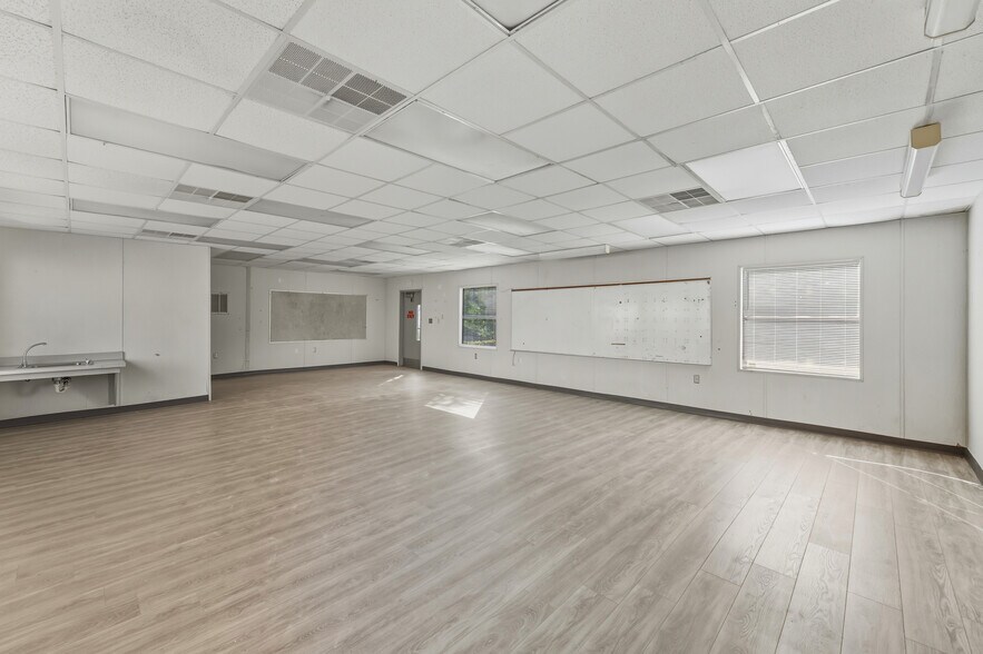 More Photos Of 3500 U.S. Rte 1, Cocoa Industrial For Lease