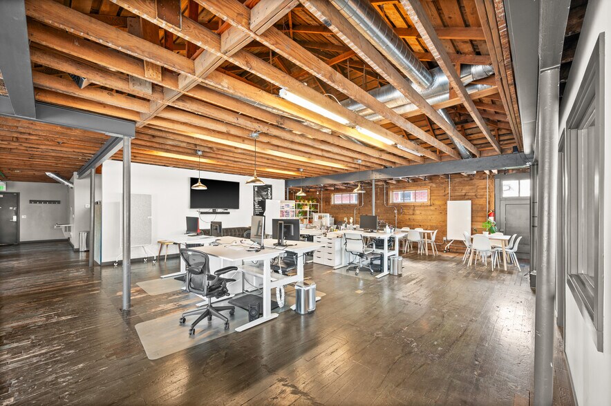 More Photos Of 1680 S Main St, Salt Lake City Freestanding For Lease