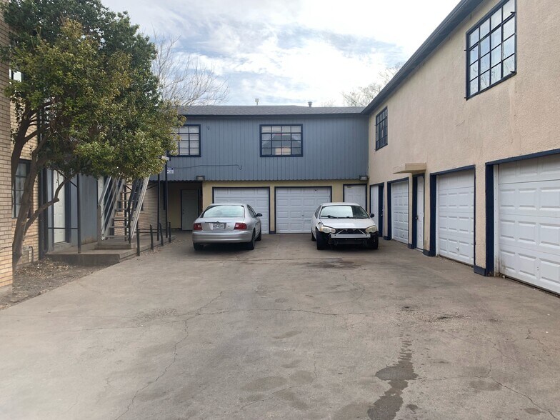 More Photos Of 1612 S Tyler St, Amarillo Apartments For Sale