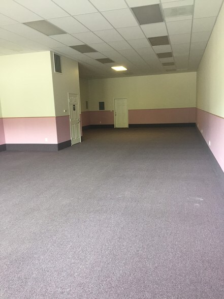 More Photos Of 3535-3537 101 Hwy N, Gearhart Unknown For Lease