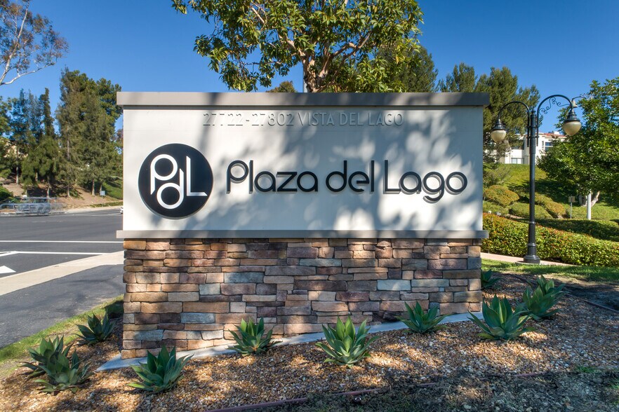 More Photos Of 27732-27772 Vista Del Lago, Mission Viejo Unknown For Lease