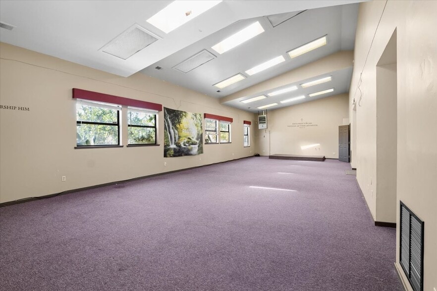 More Photos Of 25588 Jackson st, Chualar Religious Facility For Sale