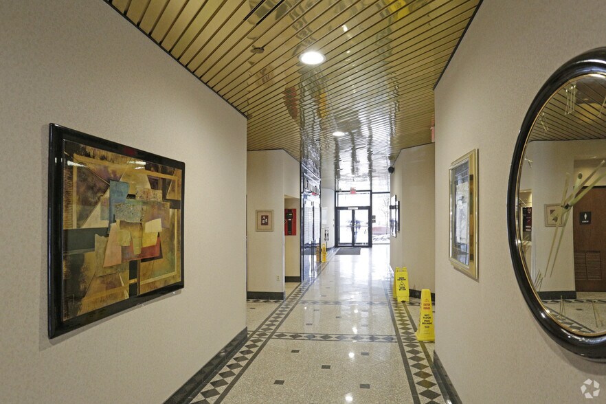 More Photos Of 3824 Northern Pike, Monroeville Medical For Lease