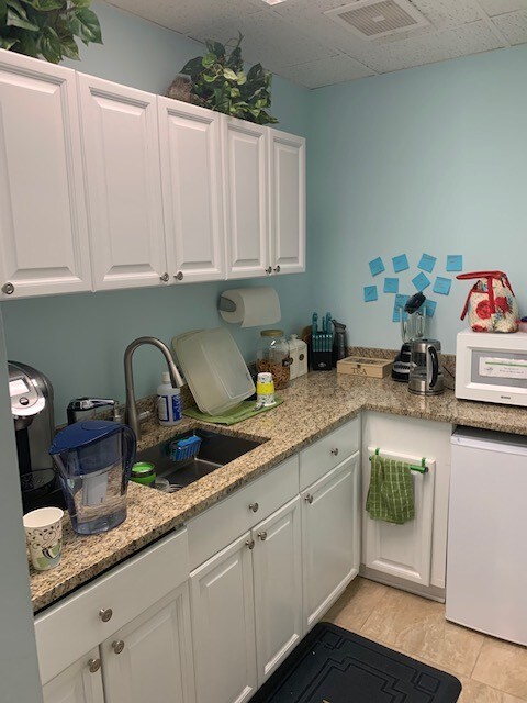 More Photos Of 10503-10529 Braddock Rd, Fairfax Office For Lease