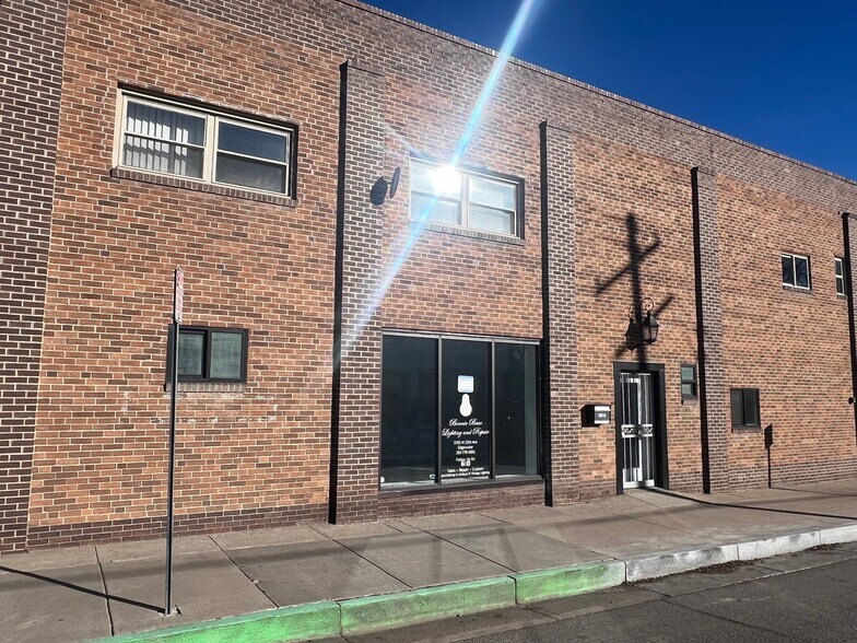 More Photos Of 5701 W 25th Ave, Edgewater Apartments For Lease