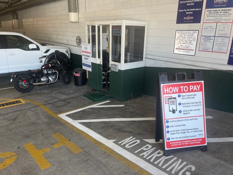 More Photos Of 3969 4th Ave, San Diego Medical For Lease