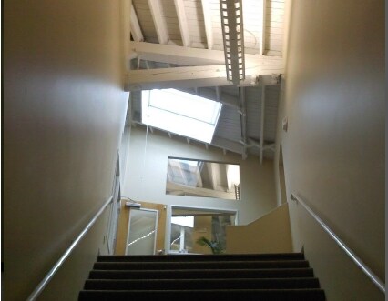 More Photos Of 822-838 SW 10th Ave, Portland Office For Lease