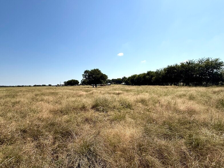 More Photos Of 5132 Eddy Gatesville Pky, Moody Land For Sale