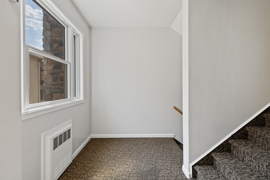 More Photos Of 68 Main St, Monsey Apartments For Sale