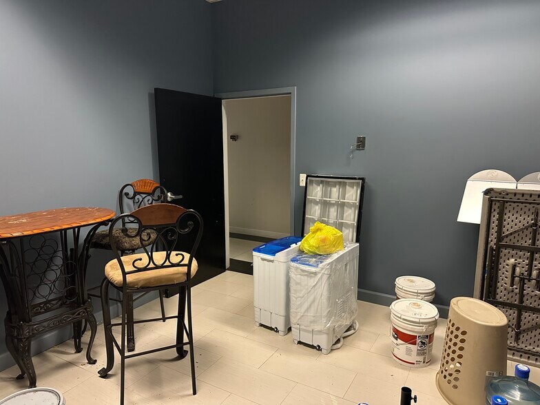 More Photos Of 749 Hope Rd, Eatontown Light Distribution For Lease