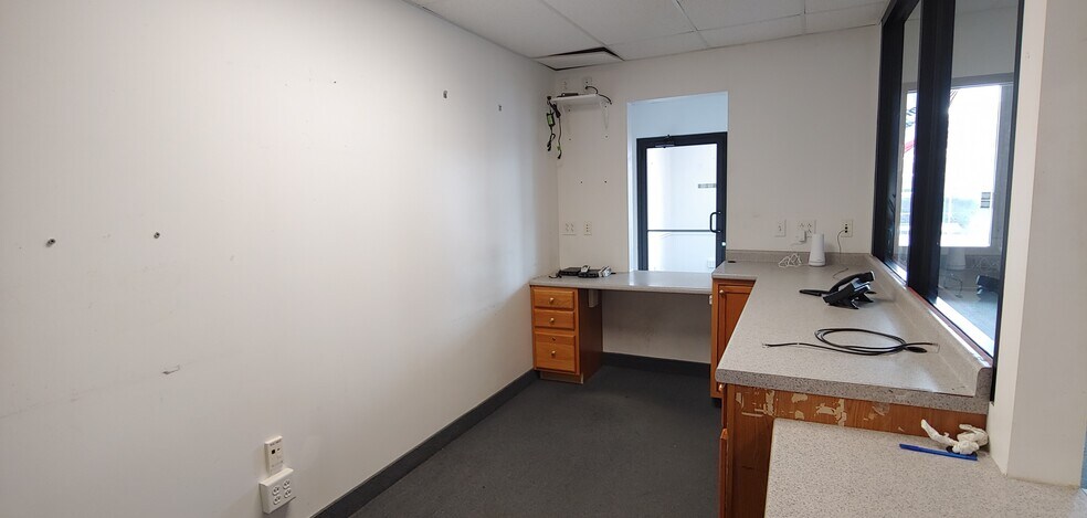 More Photos Of 166 E 4th St, Dunkirk Medical For Sale