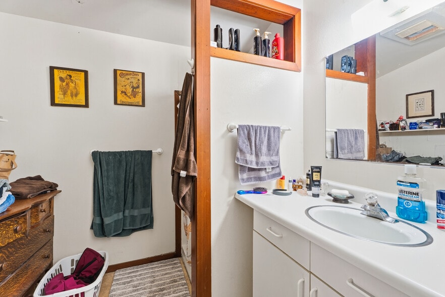 More Photos Of 23800 N Highway 1, Fort Bragg Apartments For Sale