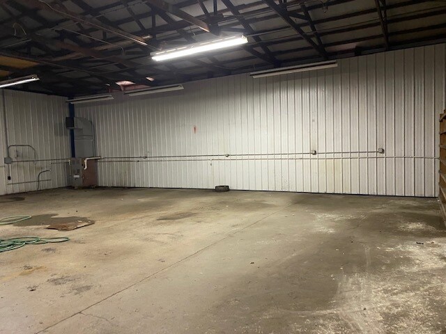 More Photos Of 708 McAteer St, Houtzdale General Retail For Sale