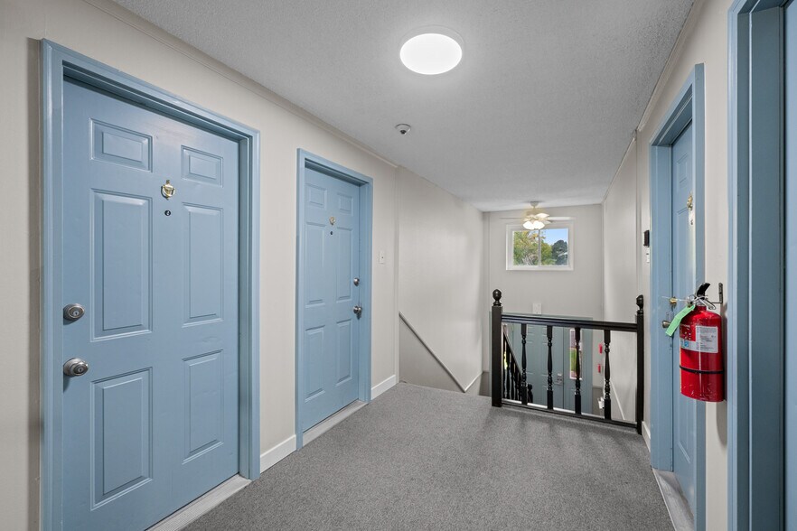 More Photos Of ,  Multifamily For Sale