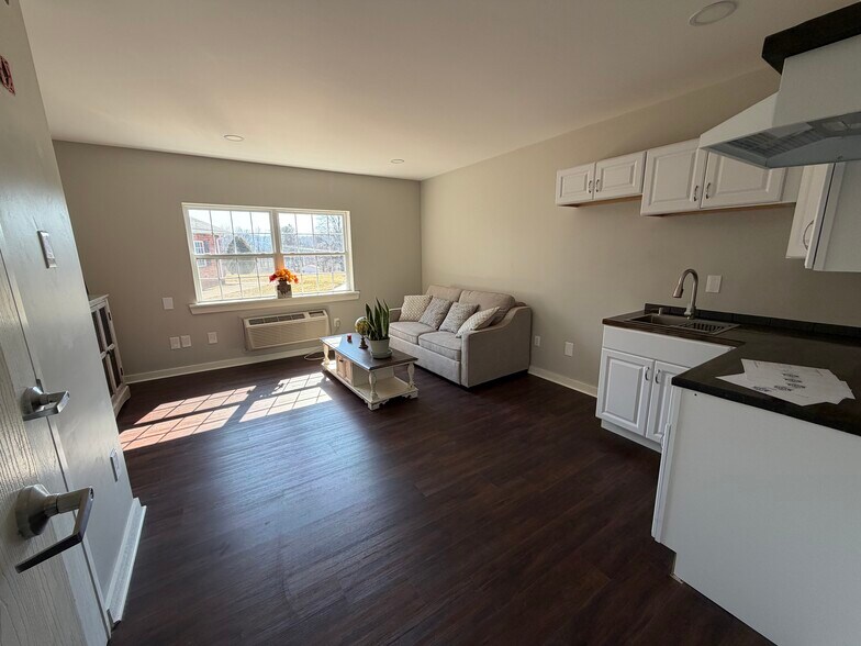 More Photos Of 43850 US 6, Wyalusing Apartments For Sale