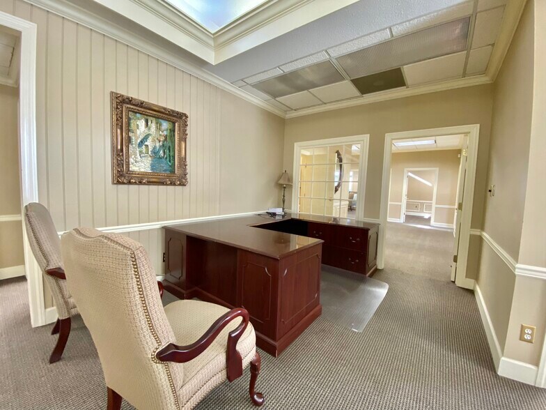 More Photos Of 5053 Main Dr, New Hope Office For Sale