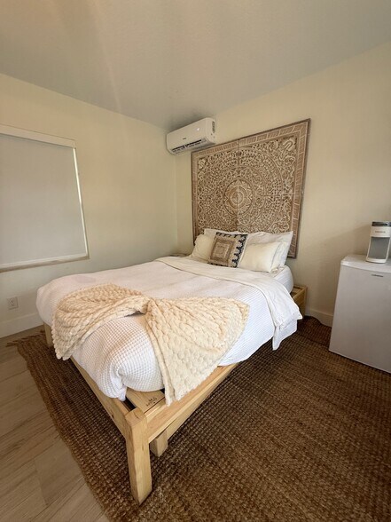 More Photos Of 2502 Tamarind Dr, Hutchinson Island Hotel For Sale