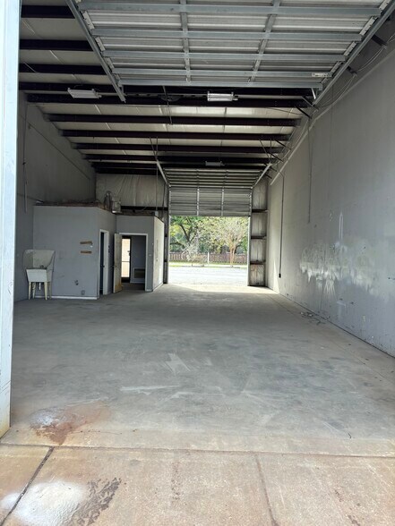 More Photos Of 124 Pidgeon Bay rd, Summerville Land For Lease