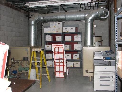 More Photos Of 7575 W 79th St, Bridgeview Service For Lease