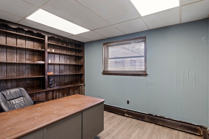 More Photos Of 3626 Winding Way, Newtown Square Warehouse For Sale