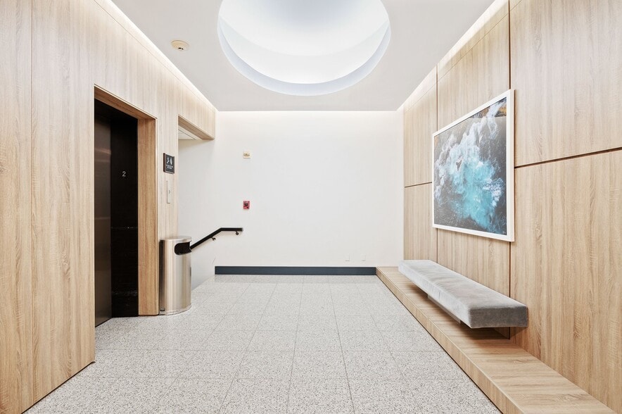 More Photos Of 3800 S Ocean Dr, Hollywood Office For Sale