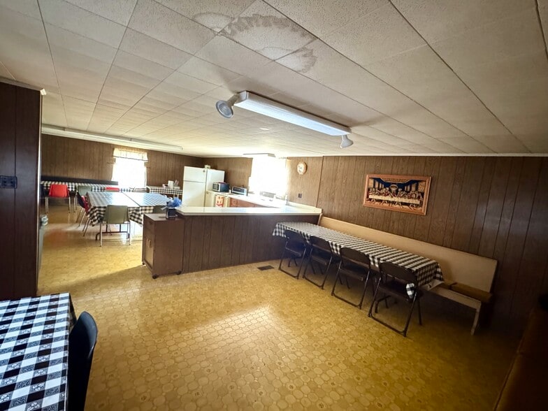 More Photos Of 159 South Street st, Keysville Specialty For Sale