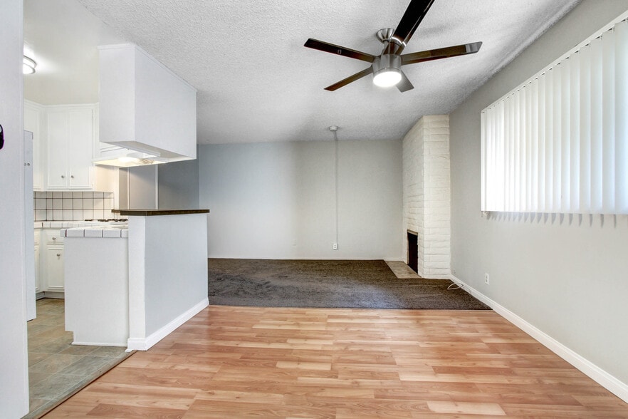 More Photos Of 3735 Mentone Ave, Los Angeles Apartments For Sale