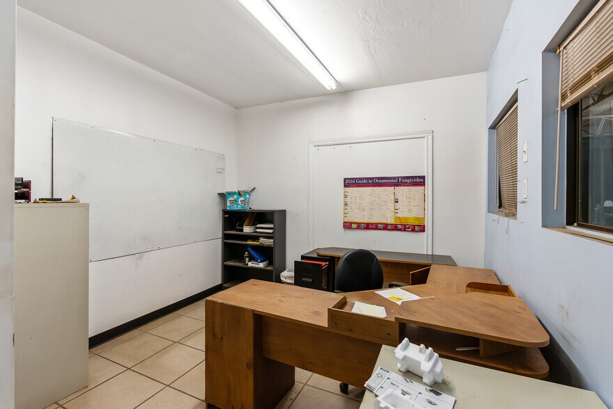 More Photos Of 17905 US Highway 69 N, Lindale Refrigeration Cold Storage For Sale