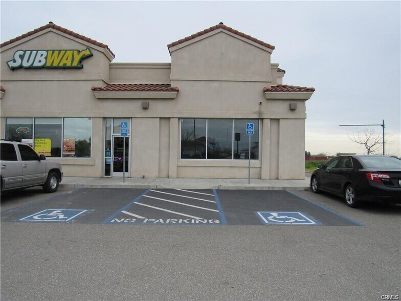 More Photos Of 483 Joseph Gallo Ct, Livingston Freestanding For Lease