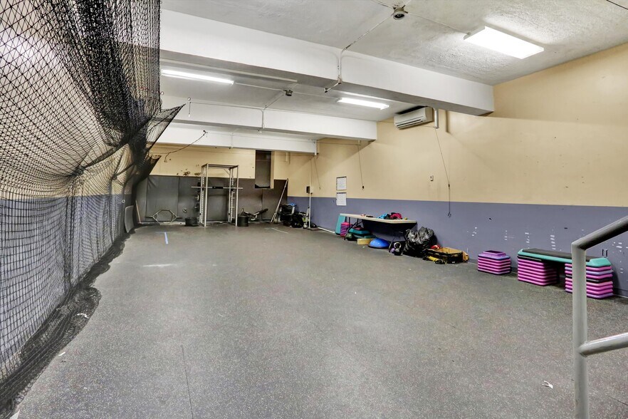 More Photos Of 112 W Centre St, Mahanoy City Storefront Retail Office For Sale