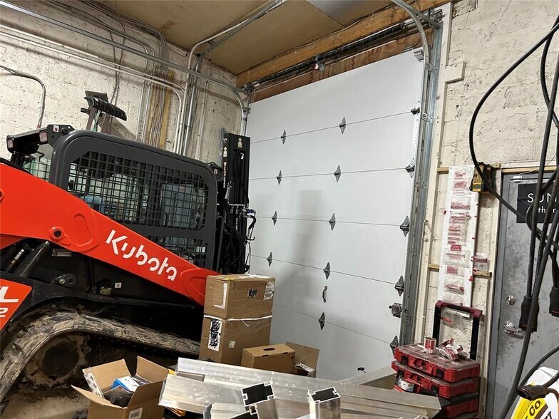 More Photos Of 300 North St, Endicott Warehouse For Sale