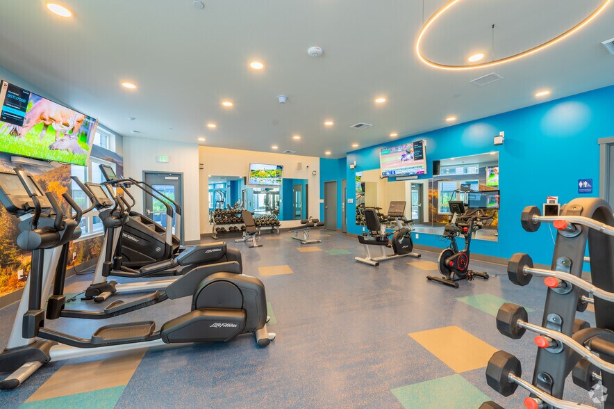 More Photos Of 631 SW 150th St, Burien Apartments For Lease