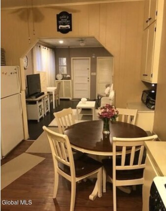 More Photos Of 122 4th St, Troy General Retail For Sale