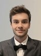 Nathan Northmore-Carraro