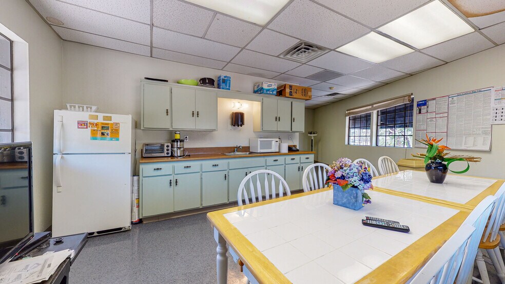 More Photos Of 218 Glendora Ave, La Puente Medical For Sale