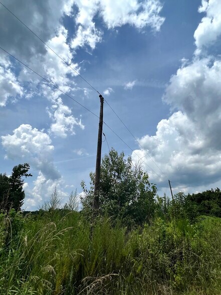 More Photos Of 5995 Gas Plant Ln, Grifton Land For Sale