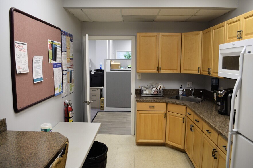 More Photos Of 1350 Orange Ave, Winter Park Office For Lease