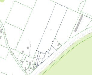 More Photos Of 5231 TN-58 Hwy, Chattanooga Land For Sale