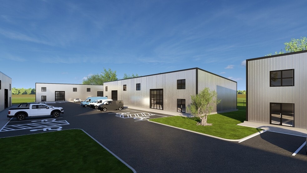 More Photos Of 9705 Capitol View Dr, Austin Unknown For Lease