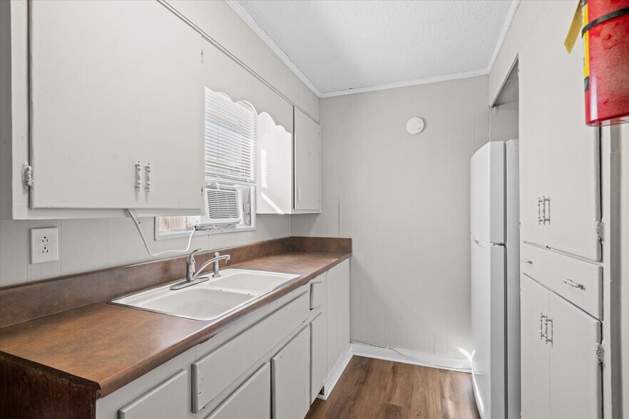 More Photos Of 3950 S Dixie Rd, Dalton Apartments For Sale